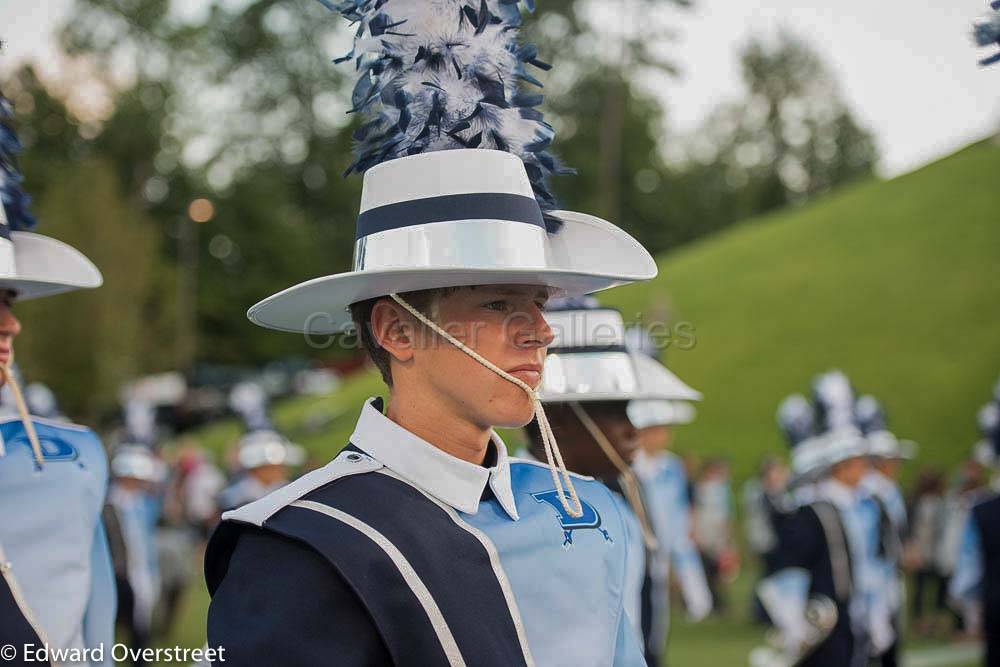 MarchBandG4 117.jpg